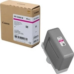 Canon 6435C001, Canon PFI-3300 M 330 ml Magenta original Tintenbeh&auml;lter f&uuml;r