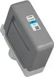 Canon 6440C001, Canon PFI-3300 PC 330 ml Photo Cyan original Tintenbeh&auml;lter f&uuml;r