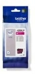Brother Magenta Ink Cartridge 5000 Pages PROJECT USE ONLY Tintenpatrone (LC428XLMP)