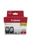 Canon PHOTO PACK PG-540L/CL-541XL Ink Cartridge SEC Tintenpatrone (5224B013)