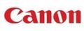 Canon PG-545XL/CL-546 MULTI . (8286B010)