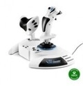 ThrustMaster Joystick Thrustm. T.Flight Hotas One FS 2024 Ed. XBO/PC retail (4460295)
