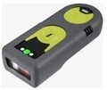Inateck BCST-42 Barcode-Scanner Handger&auml;t 2D-Imager 200 Scans/Sek. decodiert