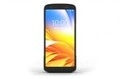 Zebra TC27_ WWAN 5G WIFI 6 SE4710 6_ DISPLAY 6 GB/64 GB 16MP RFC 5MP FFC 2-PIN BACK