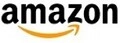 Amazon Fire TV Stick 3rd Gen AV-Player 8 GB 4K UHD 2160p 60 BpS HDR Schwarz