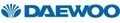 Daewoo Mikrowelle MD-FC206SB 20L/700W bk (18102993)