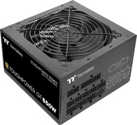 Thermaltake PS-TPT-0850FNFAGE-3, Thermaltake Toughpower GT 850W (PS-TPT-0850FNFAGE-3)