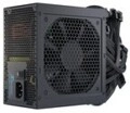 Seasonic Netzteil 650W G12 GC-650 80+Gold (SSP-650RT2)
