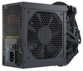 Seasonic Netzteil 850W G12 GC-850 80+Gold (SSP-850RT2)