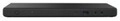 TERRA MOBILE Dockingstation 800 USB-C/A inkl.135W Netzteil und USB C/A