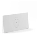 Starlink Gen3 Router f&uuml;r Standard Kit V4 wei&szlig; (02633012-501)