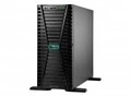 HP Enterprise HPE ML110 Gen11 4510 1P 32G 4LFF EU Svr ProLiant 2,4 GHz 12c 32 GB-R