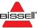 BISSELL SpotClean Fleckenreiniger (20671 C2)