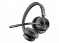 Poly VOYAGER 4320 UC V4320-M C (77Y98AA)