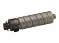 Ricoh Schwarz original Tonerpatrone (842610)