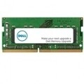 Dell Memory Upgrade 16 GB 1RX8 DDR5 SODIMM 5600 MHz (AC774048)