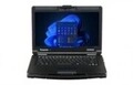 Panasonic Toughbook Notebook 512 GB 16 (FZ-55GZ010B4)