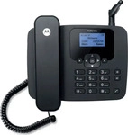 Motorola G96000N18B1AES, Motorola Solutions FW410L 4G schwarz (G96000N18B1AES)