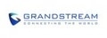 Grandstream Networks Grandstream GXW-4248v2 Analog Gateway 48xFXS Ports over 2xRJ21