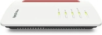AVM 20003063, AVM FRITZ! BOX 7682 mit WiFi 7 (20003063)