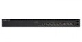 Lancom XS-3510YUP (61889)