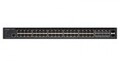 Lancom XS-3550YUP (61891)