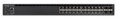 Lancom XS-4530YUP Stackable Managed L3 Multi-Gig-Switch Switch > Produkttyp- Switch-
