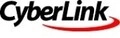 CyberLink PhotoDirector 2025 Ultra Download Code • Einsatzzweck: Bildbearbeitung CyberLink PhotoDirector 2025 Ultra Download Code • Einsatzzweck: Bildbearbeitung