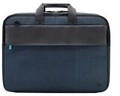 Mobilis Executive 3 Twice Briefcase Notebook-Tasche 35,6 cm 11 " 14 " (005032)