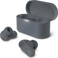Philips TAT3509GY/00, Philips grau (TAT3509GY/00)