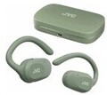 JVC HA-NP40T Farbe: Gr&uuml;n (HANP40TGU)
