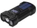 SANDBERG Survivor Radio All-in-1 5000 Powerbank mAh 2 A USB V (421-03)