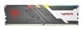 Patriot PVVR516G60C30, PATRIOT Viper Venom RGB DDR5 series Modul 16 GB DIMM 288-PIN
