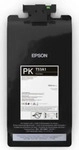 Epson C13T53A100, Epson UltraChrome XD3 Photo Black rips 1.6 L SC-T7700