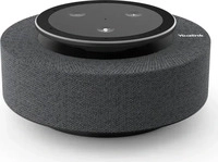 Yealink 1306047, Yealink Video Conferencing MSpeech . 1x AI speakerphone with 1.8m