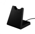 Jabra GN Jabra Charging stand for Evolve 65 TE (14217-14)