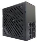 LC Power LC-Power Netzteil LC6850G-SI 850 W WK&uuml;hlungstyp: Aktiv mit L&uuml;fter 80 PLUS