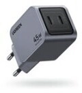 Ugreen USB Wallcharger Nexode Pro (35008)
