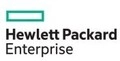 HP Enterprise HPE Enterprise Festplatte 1.8 TB 2.5 " SFF 6,4 cm SAS 12Gb/s...