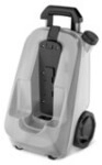 K&auml;rcher WT 12 Wasser-Trolley (2.644-351.0)