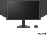 BenQ 9H.LMRLB.QBE, BenQ LCD-Monitor Gaming 61,2 cm 24.1" 1920 x 1080 Full HD 1080p @