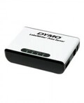 Dymo Druckserver Netzwerkadapter USB verkabelt extern f&uuml;r DYMO LabelWriter