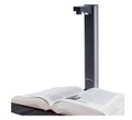I.R.I.S. IRIS Scan Desk 7 Pro A3 Win/Mac (464415)