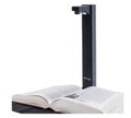 I.R.I.S. IRIS Scan Desk 7 Business A3 Win/Mac (464416)