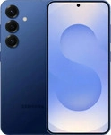 Samsung SM-S931BDBDEUB, Samsung Galaxy S25 5G Smartphone Dual-SIM RAM 12 GB /
