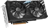 ASRock 90-GA5AZZ-00UANF, ASRock Challenger Intel Arc A750 SE 8 GB OC Grafikkarten 8