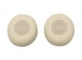 Jabra GN Jabra Evolve2 75 Ear Cushion Beige 1 pai (14101-82)
