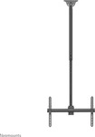 Neomounts CL35-440BL16L, Neomounts Flat Screen Ceiling Mount Height 106-156 cm