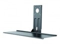 Neomounts AV Mounts KEYB-V200 Montagekomponente Anschlussplatte f&uuml;r Tastatur und