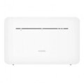 Huawei B535-235a 4G LTE Router weiss Geschwindigkeit bis zu 300 Mbit/s 0,3 Gbps